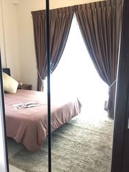 Oxley Edge (D9), Apartment #164802692